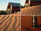 Photo416: None Photo416: None