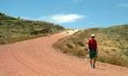 Etwas Bewegung tut gut, den Tsaris pass runter. Etwas Bewegung tut gut, den Tsaris pass runter.