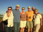 Gruppe Weiss Gruppe Weiss