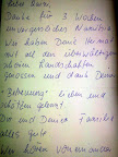 Hier könnt Ihr es im “ O ” ton lesen, so ist es eigentlich jedesmal. so ein urlaub ist einmalig. Euer Doc Holiday. Hier könnt Ihr es im “ O ” ton lesen, so ist es eigentlich jedesmal. so ein urlaub ist einmalig. Euer Doc Holiday.