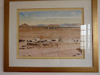 No 3 Vast Landscape N$ 6 000 No 3 Vast Landscape N$ 6 000