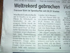 Kitesurfer sind schneller als 50 Knoten, das in Lüderitzbucht Namibia. Kitesurfer sind schneller als 50 Knoten, das in Lüderitzbucht Namibia.