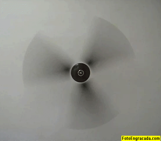 Ventilador gr�tis