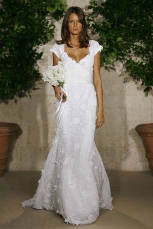 women-wedding-dresses-best-2010