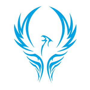 Pocket Fenix.apk 1.0.3