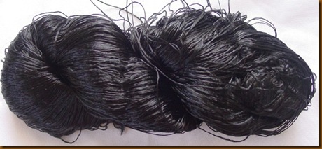 seda preto