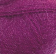 mohair maravilha.detJPG