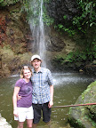 St. Lucia's 