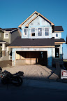 Shingled