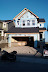Shingled