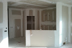 The kitchen