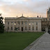 Cambridge, UK