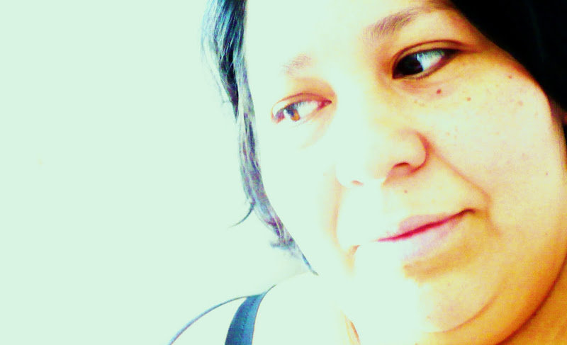 perfil.