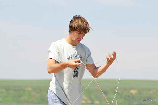  &ndash; 25-Май-2010