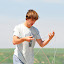 _D304973.JPG