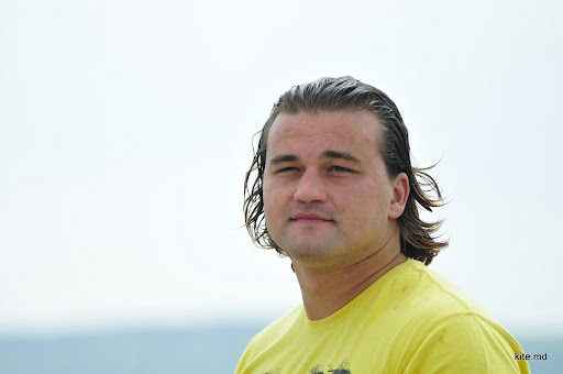  &ndash; 25-Май-2010