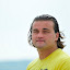 _D305132.JPG