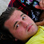 _D305160.JPG