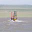 _D304964.JPG