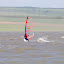 _D304963.JPG