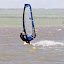 _D304965.JPG