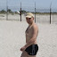 IMG_8886.JPG