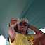 IMG_8980.JPG