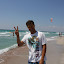 IMG_9626.JPG