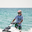 _DSC3602.jpg _DSC3602.jpg