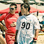 _DSC3560.jpg _DSC3560.jpg