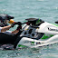 _DSC3569.jpg