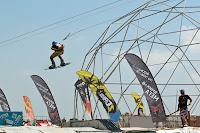  &ndash; 29-Июль-2010