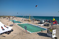  &ndash; 26-Июль-2010