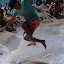 DSC_0202.jpg DSC_0202.jpg