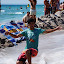 DSC_02091.jpg DSC_02091.jpg