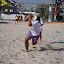 DSC_0096.JPG
