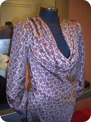 LComptoir 210