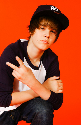 justin bieber photoshoot 2010. hot justin bieber vmas 2010