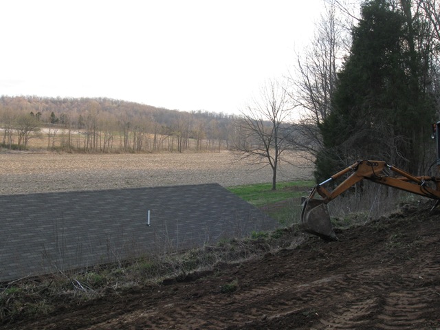 [Dad, Backhoe, Brooke & Jack 026[3].jpg]