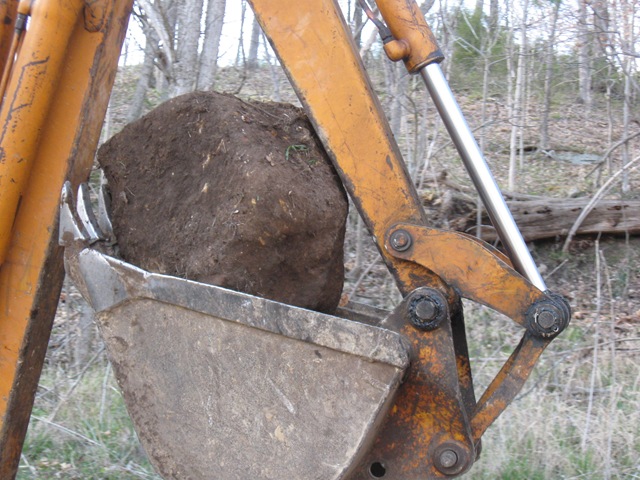 [Dad, Backhoe, Brooke & Jack 020[3].jpg]