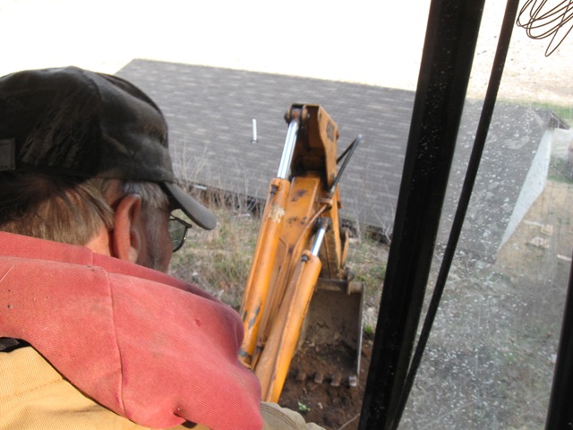 [Dad, Backhoe, Brooke & Jack 022[3].jpg]