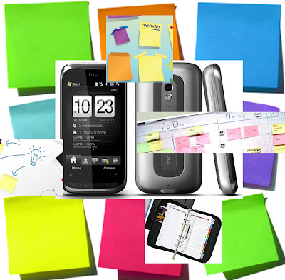 Real Estate Contact Management