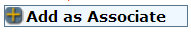 ActiveRain Add as Associate