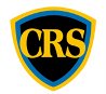 How I'm enhancing Client Relationships using my ActiveRain blog and iContact - CRS logo
