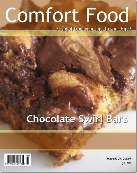 food mag pic