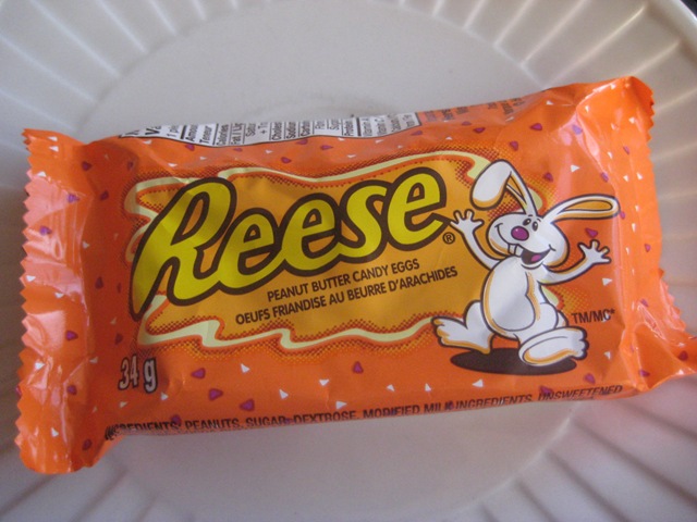 [pb egg wrapper[3].jpg]