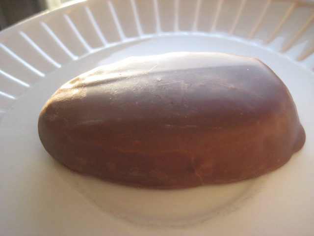 [pb egg whole[2].jpg]
