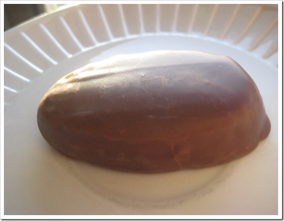 pb egg whole