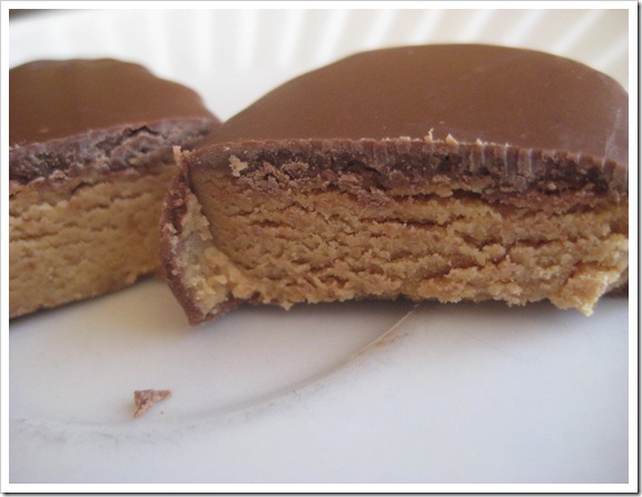 PB egg3