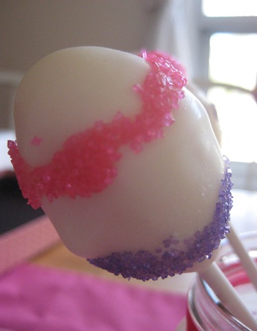 [egg pops2[4].jpg]
